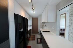 Belysa (D18), Condominium #580937871